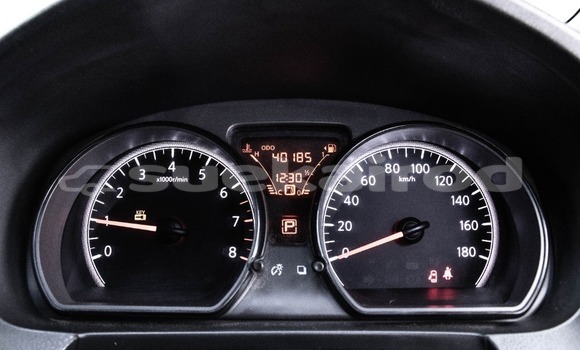 Buy Used Nissan Note Red Car in Bangkok in Bangkok Buy Used Nissan Note Red Car in Bangkok in Bangkok