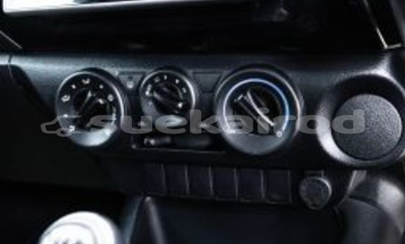 Buy Used Toyota Hiluxe Revo White Car in Bangkok in Bangkok Buy Used Toyota Hiluxe Revo White Car in Bangkok in Bangkok