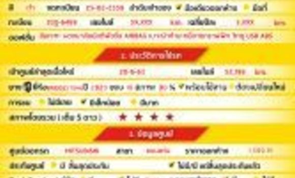 Buy Used Mitsubishi Pajero Brown Car in Bangkok in Bangkok Buy Used Mitsubishi Pajero Brown Car in Bangkok in Bangkok