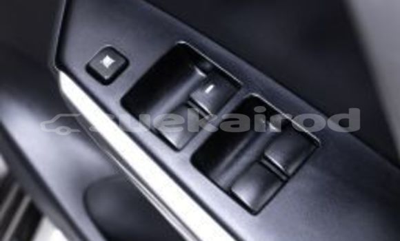 Buy Used Mitsubishi Pajero Brown Car in Bangkok in Bangkok Buy Used Mitsubishi Pajero Brown Car in Bangkok in Bangkok