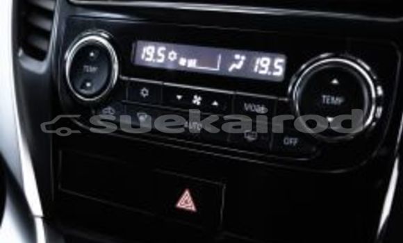 Buy Used Mitsubishi Pajero Brown Car in Bangkok in Bangkok Buy Used Mitsubishi Pajero Brown Car in Bangkok in Bangkok