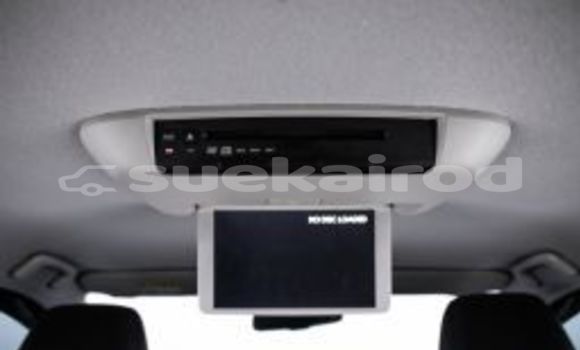 Buy Used Mitsubishi Pajero Brown Car in Bangkok in Bangkok Buy Used Mitsubishi Pajero Brown Car in Bangkok in Bangkok