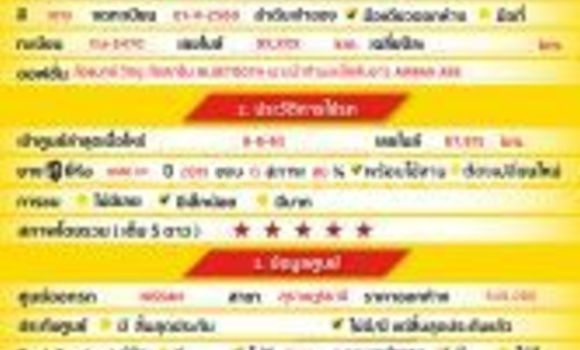 Buy Used Nissan Note Red Car in Bangkok in Bangkok Buy Used Nissan Note Red Car in Bangkok in Bangkok