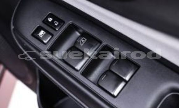 Buy Used Nissan Note Red Car in Bangkok in Bangkok Buy Used Nissan Note Red Car in Bangkok in Bangkok