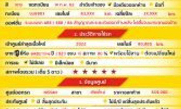 Buy Used Nissan Almera Red Car in Bangkok in Bangkok Buy Used Nissan Almera Red Car in Bangkok in Bangkok