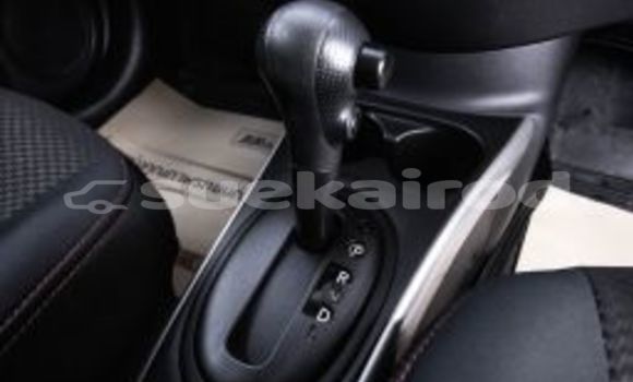 Buy Used Nissan Almera Red Car in Bangkok in Bangkok Buy Used Nissan Almera Red Car in Bangkok in Bangkok