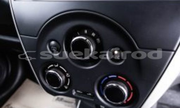 Buy Used Nissan Almera Red Car in Bangkok in Bangkok Buy Used Nissan Almera Red Car in Bangkok in Bangkok
