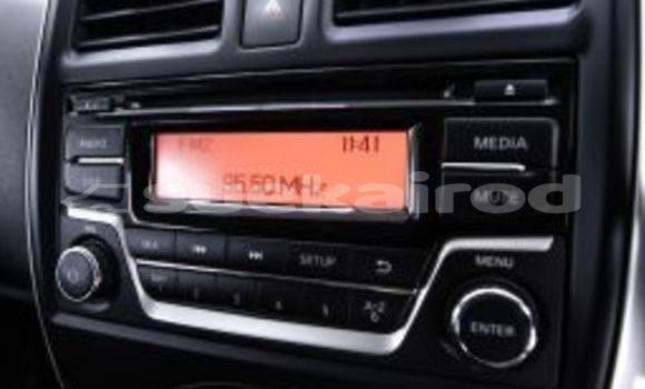 Buy Used Nissan Almera Red Car in Bangkok in Bangkok Buy Used Nissan Almera Red Car in Bangkok in Bangkok