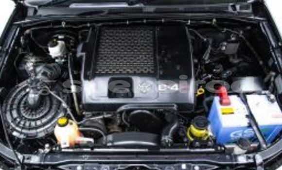 Buy Used Toyota Fortuner Black Car in Bangkok in Bangkok Buy Used Toyota Fortuner Black Car in Bangkok in Bangkok