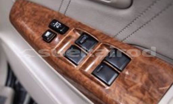 Buy Used Toyota Fortuner Black Car in Bangkok in Bangkok Buy Used Toyota Fortuner Black Car in Bangkok in Bangkok