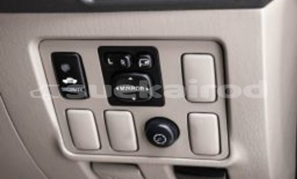 Buy Used Toyota Fortuner Black Car in Bangkok in Bangkok Buy Used Toyota Fortuner Black Car in Bangkok in Bangkok