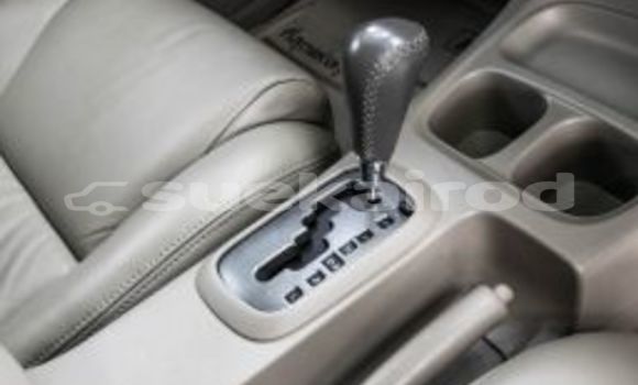 Buy Used Toyota Fortuner Black Car in Bangkok in Bangkok Buy Used Toyota Fortuner Black Car in Bangkok in Bangkok