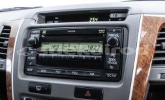 Buy Used Toyota Fortuner Black Car in Bangkok in Bangkok Buy Used Toyota Fortuner Black Car in Bangkok in Bangkok