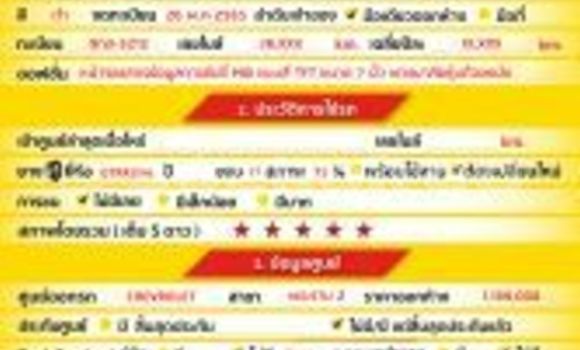 Buy Used Chevrolet Captiva Black Car in Bangkok in Bangkok Buy Used Chevrolet Captiva Black Car in Bangkok in Bangkok