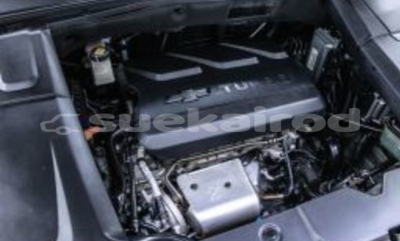 Buy Used Chevrolet Captiva Black Car in Bangkok in Bangkok Buy Used Chevrolet Captiva Black Car in Bangkok in Bangkok