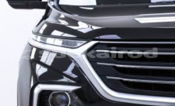 Buy Used Chevrolet Captiva Black Car in Bangkok in Bangkok Buy Used Chevrolet Captiva Black Car in Bangkok in Bangkok