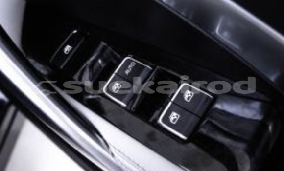 Buy Used Chevrolet Captiva Black Car in Bangkok in Bangkok Buy Used Chevrolet Captiva Black Car in Bangkok in Bangkok