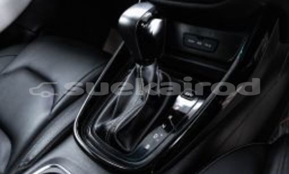Buy Used Chevrolet Captiva Black Car in Bangkok in Bangkok Buy Used Chevrolet Captiva Black Car in Bangkok in Bangkok