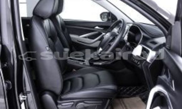 Buy Used Chevrolet Captiva Black Car in Bangkok in Bangkok Buy Used Chevrolet Captiva Black Car in Bangkok in Bangkok