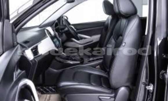 Buy Used Chevrolet Captiva Black Car in Bangkok in Bangkok Buy Used Chevrolet Captiva Black Car in Bangkok in Bangkok