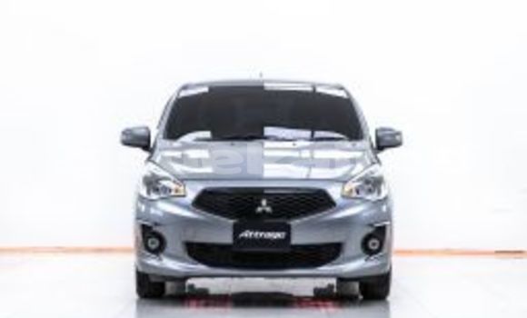 ซื้อ รถมือสอง Mitsubishi Attrage อื่น ๆ รถยนต์ ใน %{เมือง} ใน กรุงเทพมหานคร ซื้อ รถมือสอง Mitsubishi Attrage อื่น ๆ รถยนต์ ใน %{เมือง} ใน กรุงเทพมหานคร