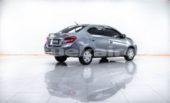 ซื้อ รถมือสอง Mitsubishi Attrage อื่น ๆ รถยนต์ ใน %{เมือง} ใน กรุงเทพมหานคร ซื้อ รถมือสอง Mitsubishi Attrage อื่น ๆ รถยนต์ ใน %{เมือง} ใน กรุงเทพมหานคร