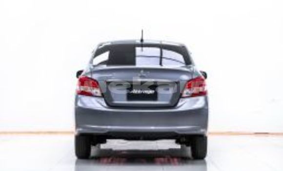 ซื้อ รถมือสอง Mitsubishi Attrage อื่น ๆ รถยนต์ ใน %{เมือง} ใน กรุงเทพมหานคร ซื้อ รถมือสอง Mitsubishi Attrage อื่น ๆ รถยนต์ ใน %{เมือง} ใน กรุงเทพมหานคร