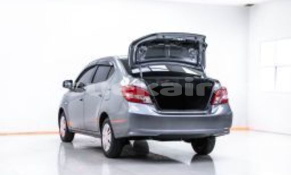 ซื้อ รถมือสอง Mitsubishi Attrage อื่น ๆ รถยนต์ ใน %{เมือง} ใน กรุงเทพมหานคร ซื้อ รถมือสอง Mitsubishi Attrage อื่น ๆ รถยนต์ ใน %{เมือง} ใน กรุงเทพมหานคร