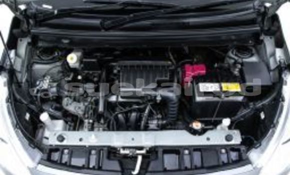 ซื้อ รถมือสอง Mitsubishi Attrage อื่น ๆ รถยนต์ ใน %{เมือง} ใน กรุงเทพมหานคร ซื้อ รถมือสอง Mitsubishi Attrage อื่น ๆ รถยนต์ ใน %{เมือง} ใน กรุงเทพมหานคร