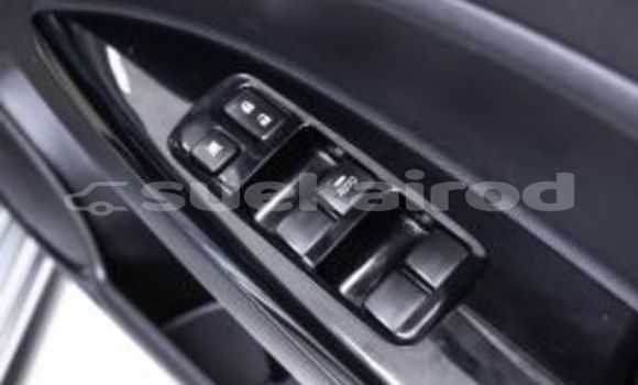 ซื้อ รถมือสอง Mitsubishi Attrage อื่น ๆ รถยนต์ ใน %{เมือง} ใน กรุงเทพมหานคร ซื้อ รถมือสอง Mitsubishi Attrage อื่น ๆ รถยนต์ ใน %{เมือง} ใน กรุงเทพมหานคร