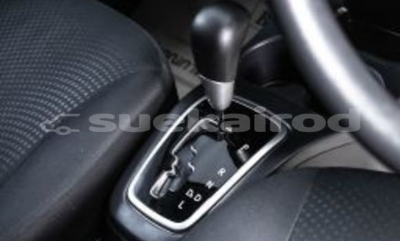 ซื้อ รถมือสอง Mitsubishi Attrage อื่น ๆ รถยนต์ ใน %{เมือง} ใน กรุงเทพมหานคร ซื้อ รถมือสอง Mitsubishi Attrage อื่น ๆ รถยนต์ ใน %{เมือง} ใน กรุงเทพมหานคร