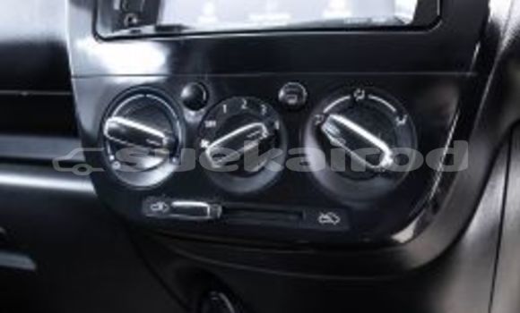 ซื้อ รถมือสอง Mitsubishi Attrage อื่น ๆ รถยนต์ ใน %{เมือง} ใน กรุงเทพมหานคร ซื้อ รถมือสอง Mitsubishi Attrage อื่น ๆ รถยนต์ ใน %{เมือง} ใน กรุงเทพมหานคร