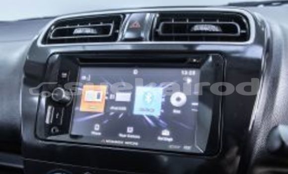 ซื้อ รถมือสอง Mitsubishi Attrage อื่น ๆ รถยนต์ ใน %{เมือง} ใน กรุงเทพมหานคร ซื้อ รถมือสอง Mitsubishi Attrage อื่น ๆ รถยนต์ ใน %{เมือง} ใน กรุงเทพมหานคร