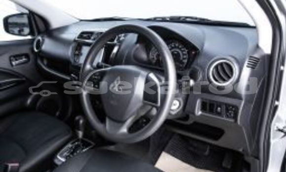 ซื้อ รถมือสอง Mitsubishi Attrage อื่น ๆ รถยนต์ ใน %{เมือง} ใน กรุงเทพมหานคร ซื้อ รถมือสอง Mitsubishi Attrage อื่น ๆ รถยนต์ ใน %{เมือง} ใน กรุงเทพมหานคร