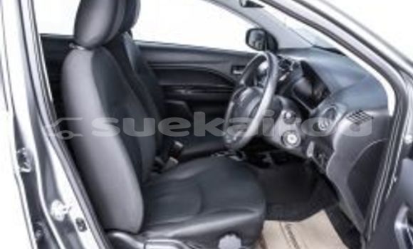 ซื้อ รถมือสอง Mitsubishi Attrage อื่น ๆ รถยนต์ ใน %{เมือง} ใน กรุงเทพมหานคร ซื้อ รถมือสอง Mitsubishi Attrage อื่น ๆ รถยนต์ ใน %{เมือง} ใน กรุงเทพมหานคร