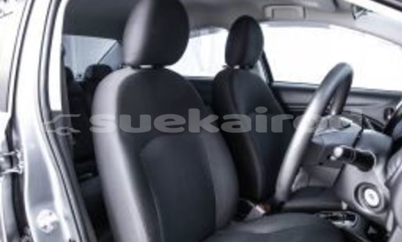 ซื้อ รถมือสอง Mitsubishi Attrage อื่น ๆ รถยนต์ ใน %{เมือง} ใน กรุงเทพมหานคร ซื้อ รถมือสอง Mitsubishi Attrage อื่น ๆ รถยนต์ ใน %{เมือง} ใน กรุงเทพมหานคร