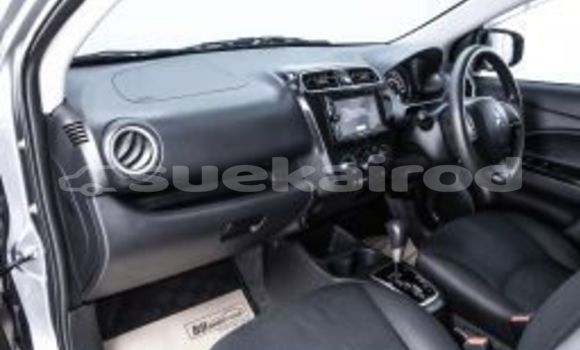 ซื้อ รถมือสอง Mitsubishi Attrage อื่น ๆ รถยนต์ ใน %{เมือง} ใน กรุงเทพมหานคร ซื้อ รถมือสอง Mitsubishi Attrage อื่น ๆ รถยนต์ ใน %{เมือง} ใน กรุงเทพมหานคร