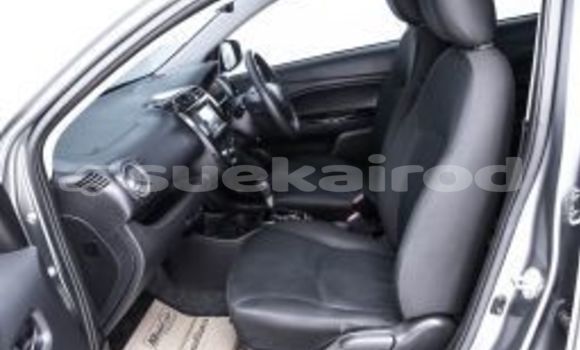 ซื้อ รถมือสอง Mitsubishi Attrage อื่น ๆ รถยนต์ ใน %{เมือง} ใน กรุงเทพมหานคร ซื้อ รถมือสอง Mitsubishi Attrage อื่น ๆ รถยนต์ ใน %{เมือง} ใน กรุงเทพมหานคร