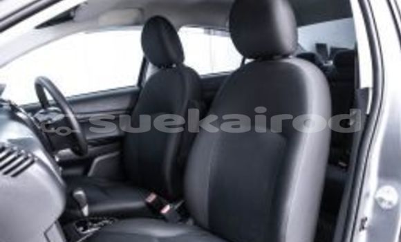 ซื้อ รถมือสอง Mitsubishi Attrage อื่น ๆ รถยนต์ ใน %{เมือง} ใน กรุงเทพมหานคร ซื้อ รถมือสอง Mitsubishi Attrage อื่น ๆ รถยนต์ ใน %{เมือง} ใน กรุงเทพมหานคร