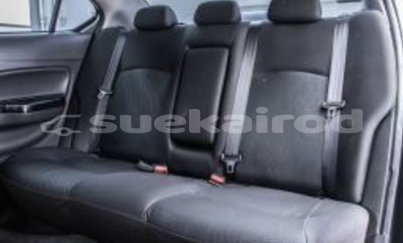 ซื้อ รถมือสอง Mitsubishi Attrage อื่น ๆ รถยนต์ ใน %{เมือง} ใน กรุงเทพมหานคร ซื้อ รถมือสอง Mitsubishi Attrage อื่น ๆ รถยนต์ ใน %{เมือง} ใน กรุงเทพมหานคร