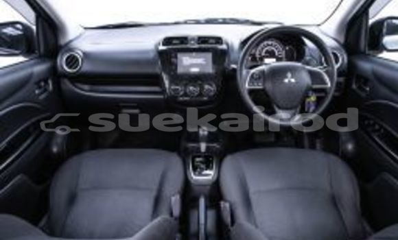 ซื้อ รถมือสอง Mitsubishi Attrage อื่น ๆ รถยนต์ ใน %{เมือง} ใน กรุงเทพมหานคร ซื้อ รถมือสอง Mitsubishi Attrage อื่น ๆ รถยนต์ ใน %{เมือง} ใน กรุงเทพมหานคร