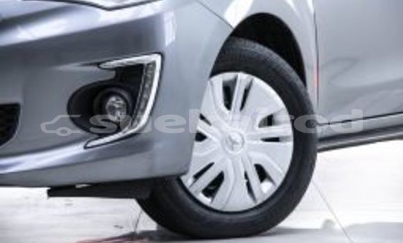 ซื้อ รถมือสอง Mitsubishi Attrage อื่น ๆ รถยนต์ ใน %{เมือง} ใน กรุงเทพมหานคร ซื้อ รถมือสอง Mitsubishi Attrage อื่น ๆ รถยนต์ ใน %{เมือง} ใน กรุงเทพมหานคร