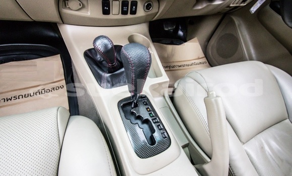 ซื้อ รถมือสอง Toyota Fortuner ขาว รถยนต์ ใน %{เมือง} ใน กรุงเทพมหานคร ซื้อ รถมือสอง Toyota Fortuner ขาว รถยนต์ ใน %{เมือง} ใน กรุงเทพมหานคร