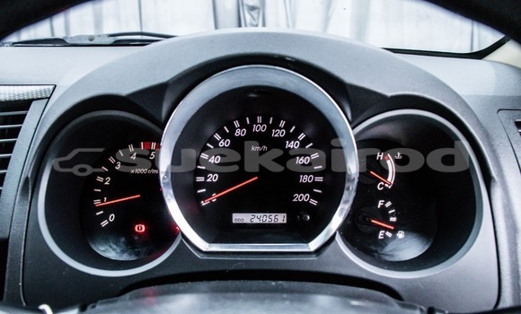 ซื้อ รถมือสอง Toyota Fortuner ขาว รถยนต์ ใน %{เมือง} ใน กรุงเทพมหานคร ซื้อ รถมือสอง Toyota Fortuner ขาว รถยนต์ ใน %{เมือง} ใน กรุงเทพมหานคร