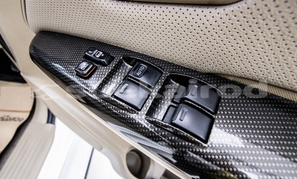 ซื้อ รถมือสอง Toyota Fortuner ขาว รถยนต์ ใน %{เมือง} ใน กรุงเทพมหานคร ซื้อ รถมือสอง Toyota Fortuner ขาว รถยนต์ ใน %{เมือง} ใน กรุงเทพมหานคร