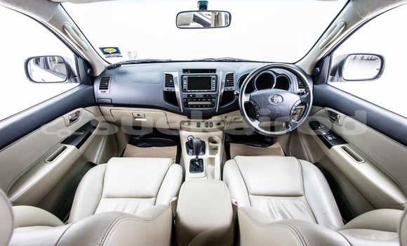 ซื้อ รถมือสอง Toyota Fortuner ขาว รถยนต์ ใน %{เมือง} ใน กรุงเทพมหานคร ซื้อ รถมือสอง Toyota Fortuner ขาว รถยนต์ ใน %{เมือง} ใน กรุงเทพมหานคร