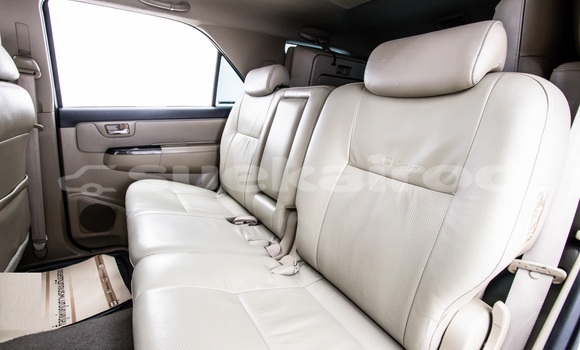 ซื้อ รถมือสอง Toyota Fortuner ขาว รถยนต์ ใน %{เมือง} ใน กรุงเทพมหานคร ซื้อ รถมือสอง Toyota Fortuner ขาว รถยนต์ ใน %{เมือง} ใน กรุงเทพมหานคร