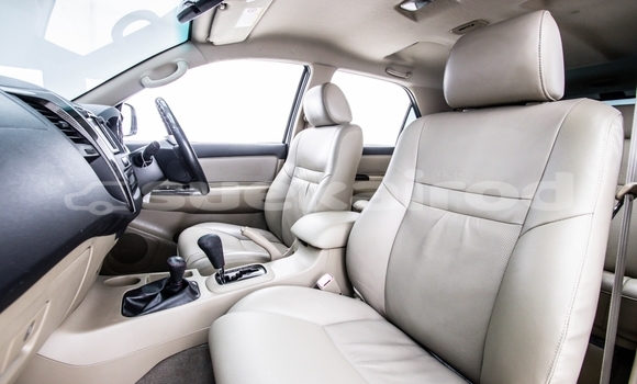 ซื้อ รถมือสอง Toyota Fortuner ขาว รถยนต์ ใน %{เมือง} ใน กรุงเทพมหานคร ซื้อ รถมือสอง Toyota Fortuner ขาว รถยนต์ ใน %{เมือง} ใน กรุงเทพมหานคร