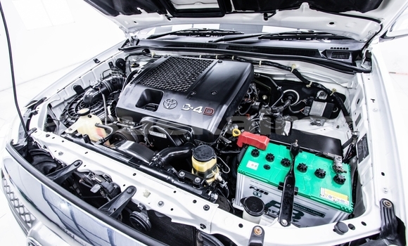 ซื้อ รถมือสอง Toyota Fortuner ขาว รถยนต์ ใน %{เมือง} ใน กรุงเทพมหานคร ซื้อ รถมือสอง Toyota Fortuner ขาว รถยนต์ ใน %{เมือง} ใน กรุงเทพมหานคร