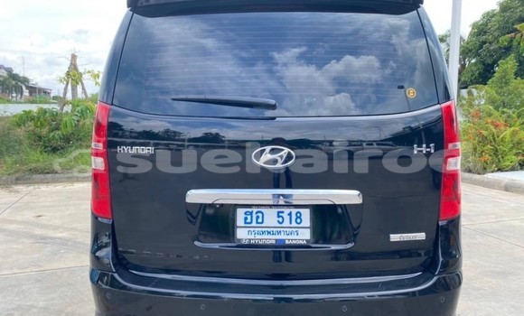 ซื้อ รถมือสอง Hyundai H1 สีดำ รถยนต์ ใน %{เมือง} ใน กรุงเทพมหานคร ซื้อ รถมือสอง Hyundai H1 สีดำ รถยนต์ ใน %{เมือง} ใน กรุงเทพมหานคร